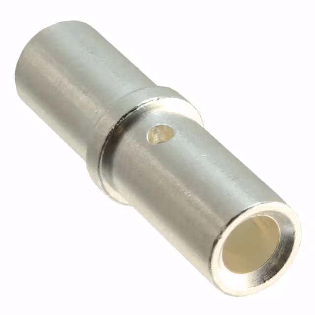 10-737424-001 Amphenol Industrial Operations  Conectores especializados